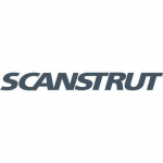 SCANSTRUT
