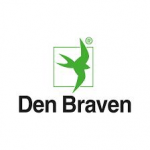 DEN BRAVEN