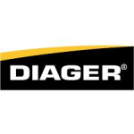 DIAGER