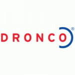 DRONCO