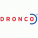 DRONCO