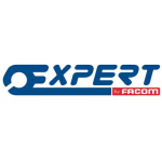 Expert by Facom