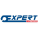 Expert by Facom