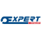Expert by Facom