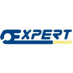 EΧPERT STANLEY