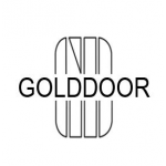 GOLDDOOR
