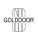 GOLDDOOR