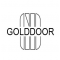 GOLDDOOR