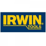 IRWIN