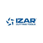 IΖΑR
