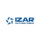 IΖΑR