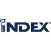 IΝDEX