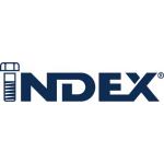IΝDEX