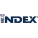 IΝDEX