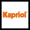 KAPRIOL