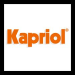KAPRIOL
