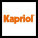 KAPRIOL