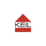 KEIL