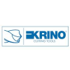 KRINO