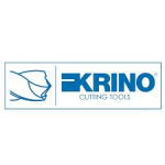 KRINO