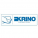 KRINO