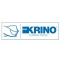 KRINO