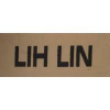 LIH LIN