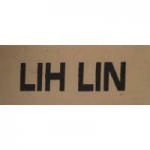 LIH LIN