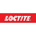LOCTITE