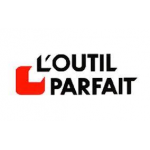 LOUTIL PARFAIT