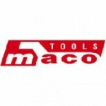 MACO