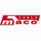 MACO