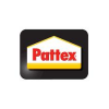 PATTEX