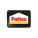 PATTEX