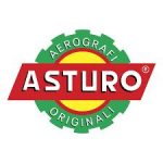 ASTURO