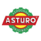 ASTURO