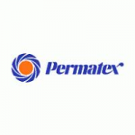 PERMATEX