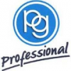POGGI