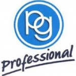 POGGI