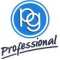 POGGI