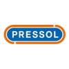 PRESSOL