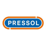 PRESSOL