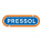 PRESSOL