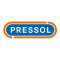 PRESSOL