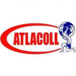 ATLACOLL