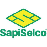 SAPISLCO