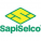 SAPISLCO
