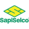 SAPISLCO