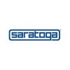 SARATOGA