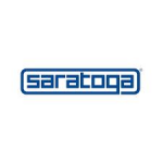 SARATOGA